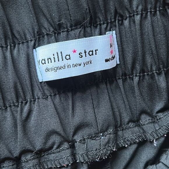 Vanilla start skort size medium - Picture 6 of 7